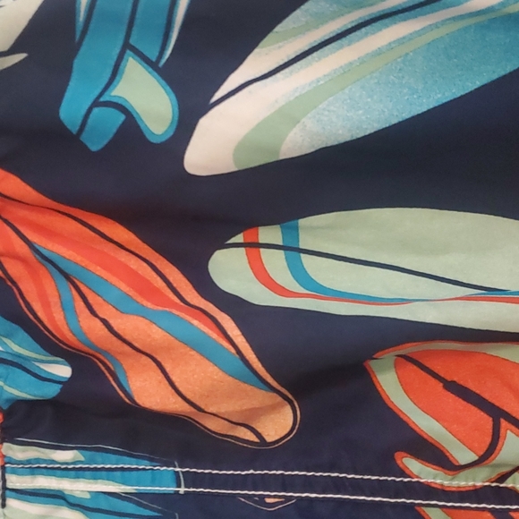 Swim trunks - Picture 2 of 6